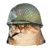 SG_CS emblem