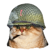 SG_CS emblem