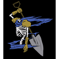 5RBAN emblem