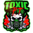 _PT__ emblem