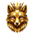 OFAK emblem