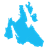 IONIO emblem
