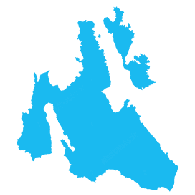 IONIO emblem