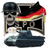 SPO emblem