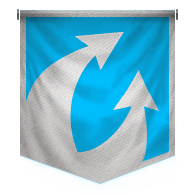 2SPD emblem