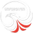 _UN_ emblem