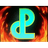 DPNL emblem