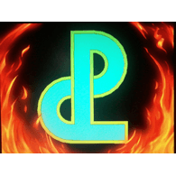 DPNL emblem