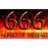 666ER emblem