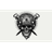 TNDCS emblem