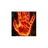FIV3E emblem