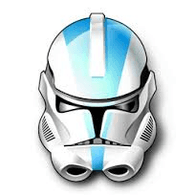 _DKL_ emblem