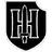 BHLL emblem