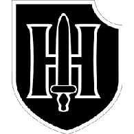 BHLL emblem