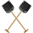 JBMT emblem