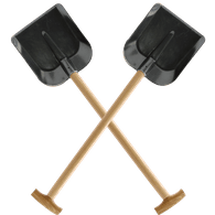 JBMT emblem