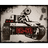 GR-SQ emblem