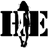 H_E emblem