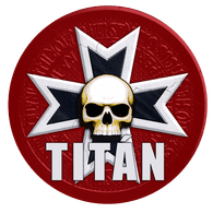 T_T_N emblem