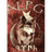 ALPG emblem