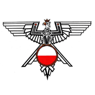 CKP1 emblem