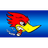1963 emblem