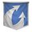 INGOT emblem