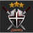 AKLTD emblem