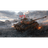 NT3 emblem