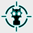 -MOPS emblem