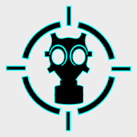 -MOPS emblem
