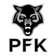 -PFK- emblem