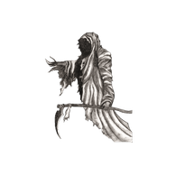 AK1DP emblem