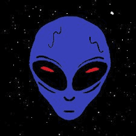 TFGGR emblem