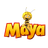 MA_YA emblem