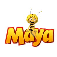 MA_YA emblem