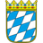 K-B-P emblem