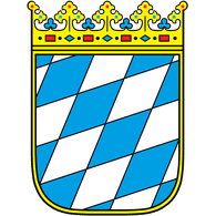 K-B-P emblem