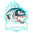 ATSOK emblem