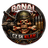 CAN_L emblem