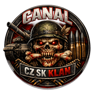 CAN_L emblem