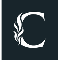 EST_C emblem