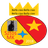 _MK emblem