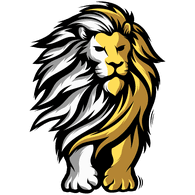 JUMPY emblem
