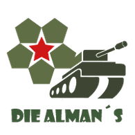 DAAG emblem