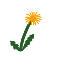 SAGIZ emblem