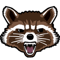 RCOON emblem
