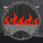 MAL emblem