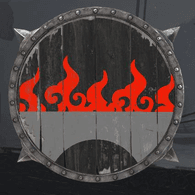 MAL emblem
