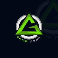G-OV emblem